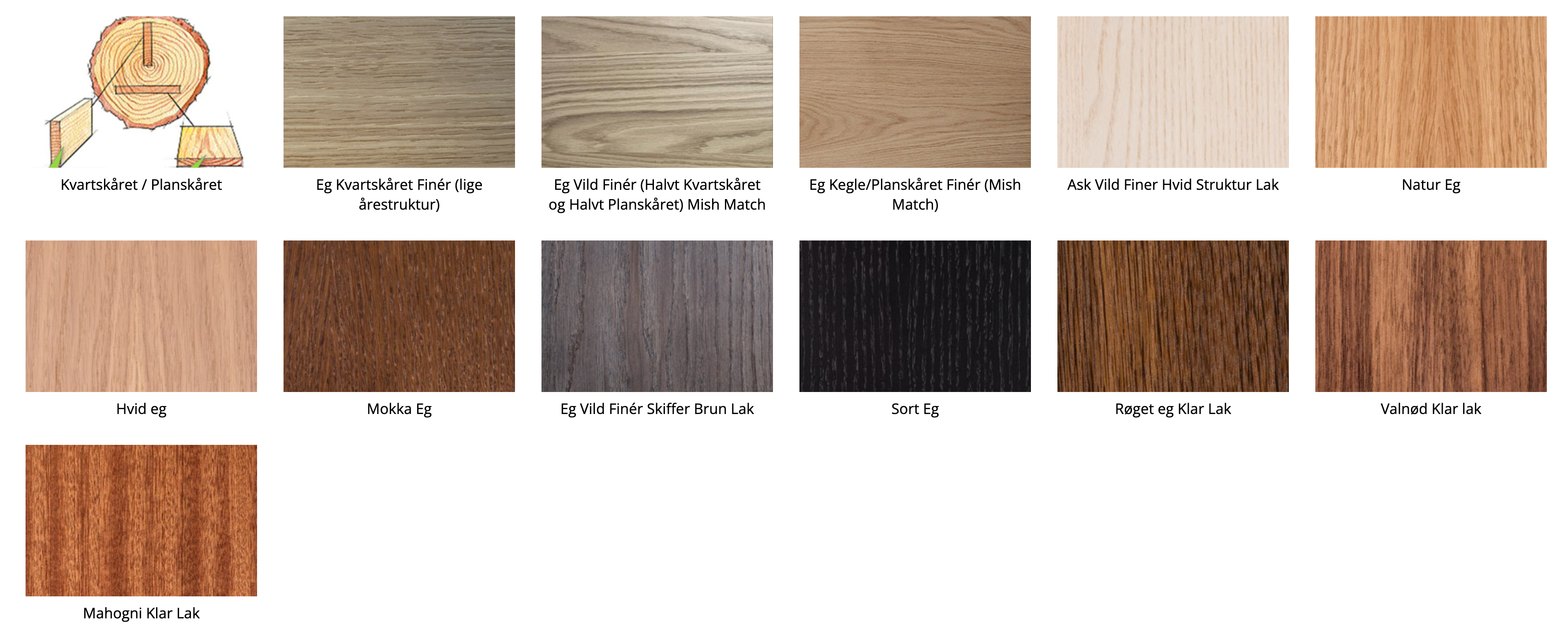 Screenshot 2025 10 31 At 11.51.37