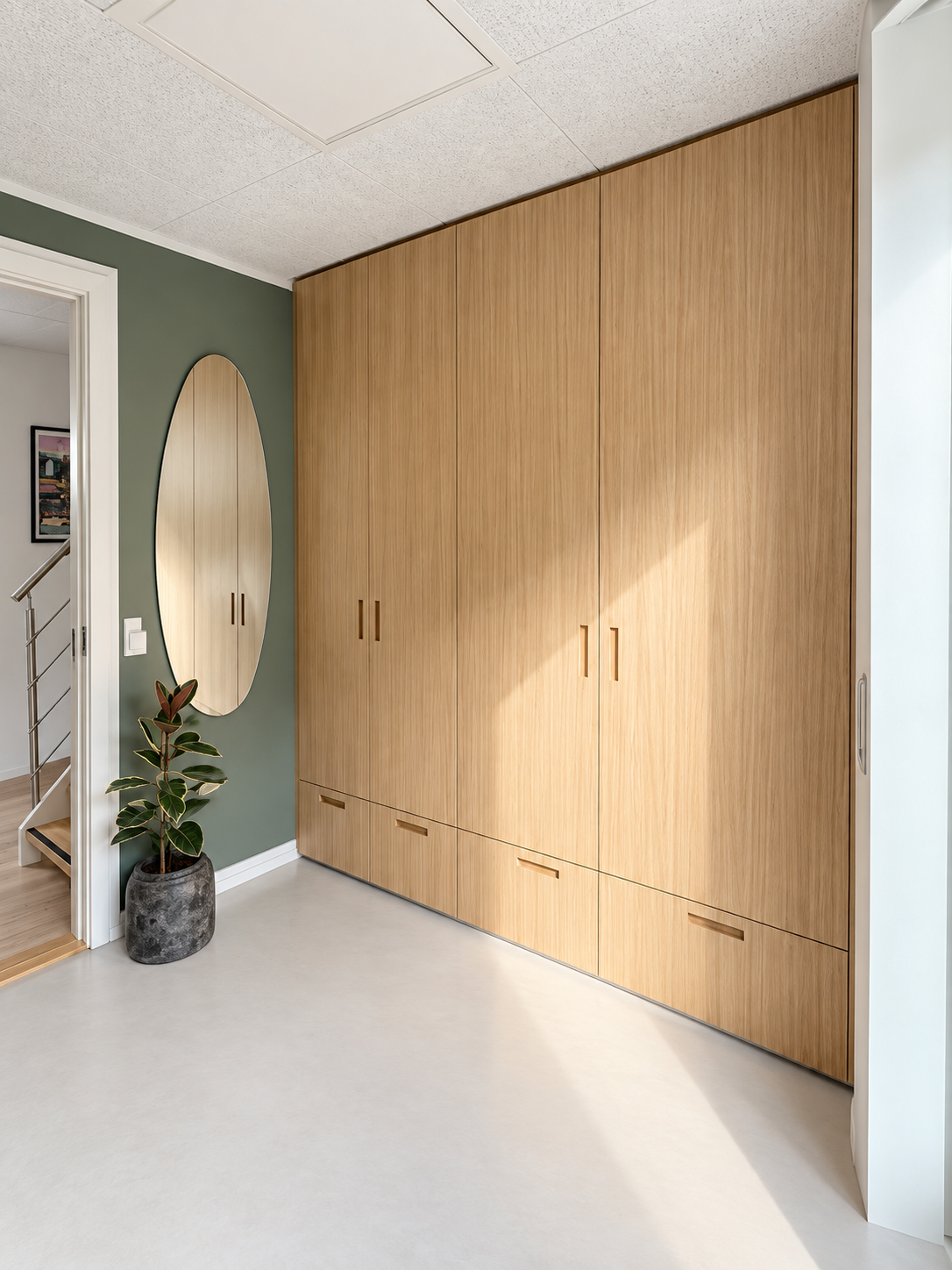 Case study image 2
