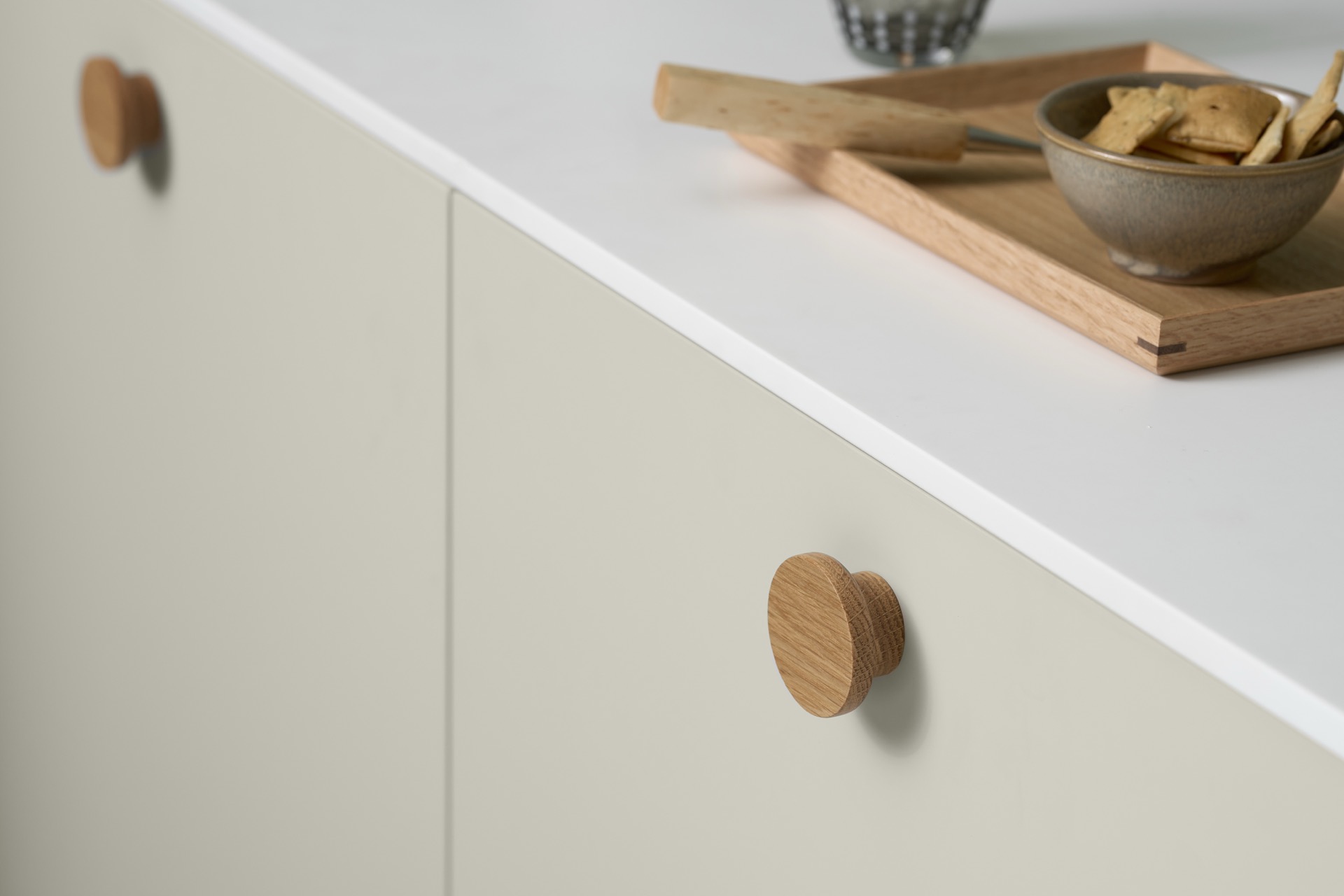 Circle Wood 103820050 052 01