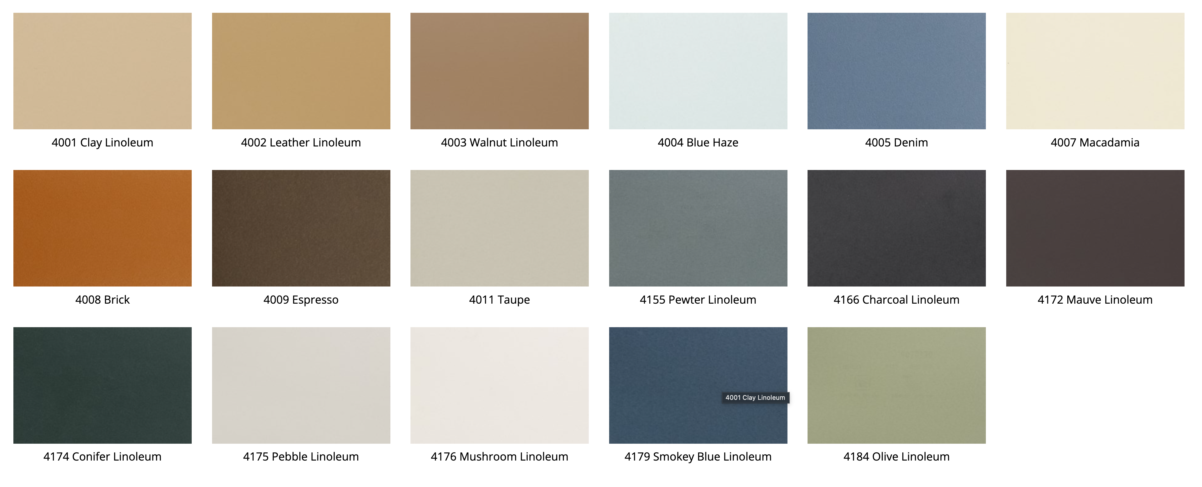 Screenshot 2025 10 31 At 11.48.52