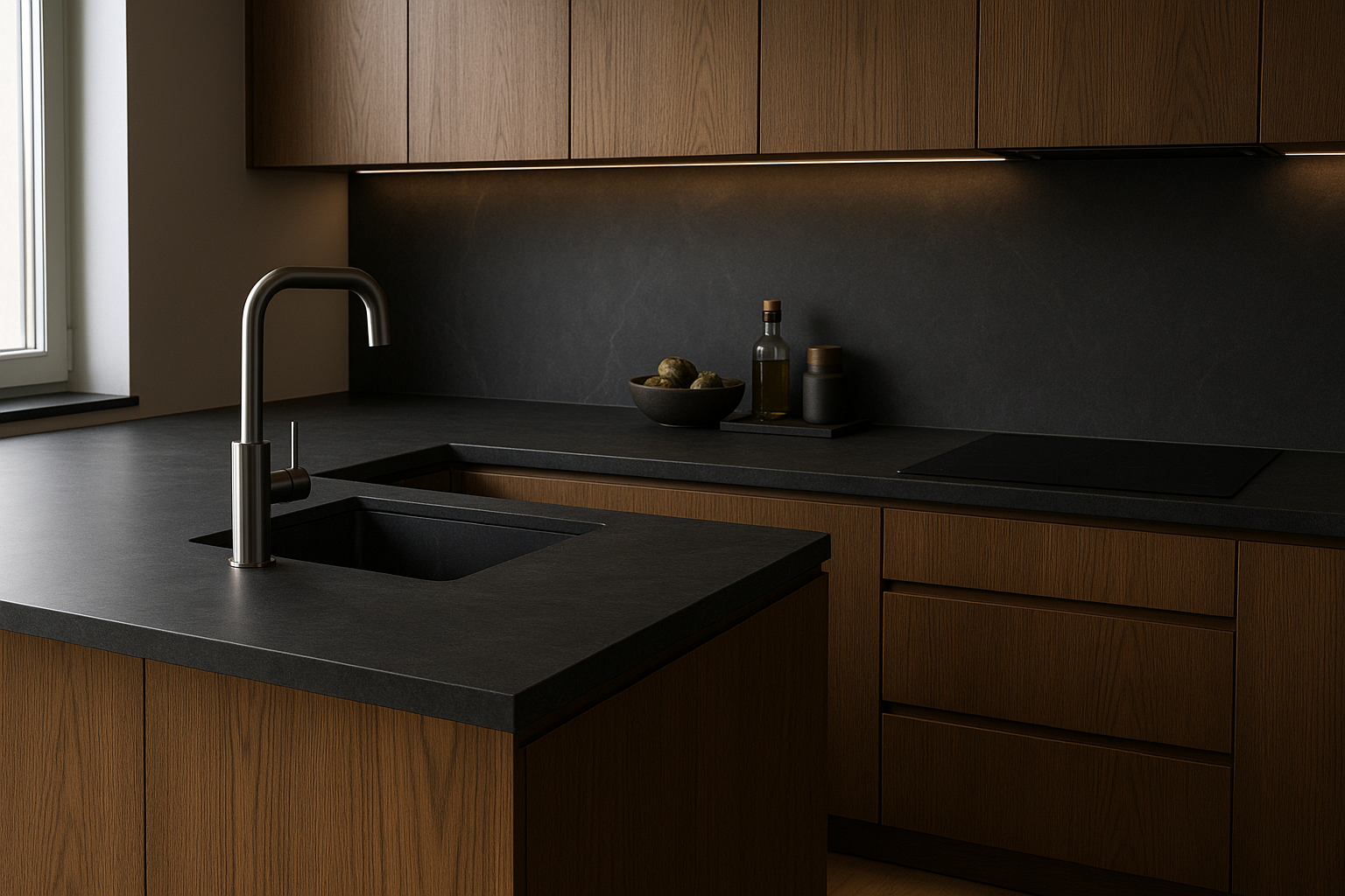 Chatgpt Image 10. Okt. 2025, 14.51.42