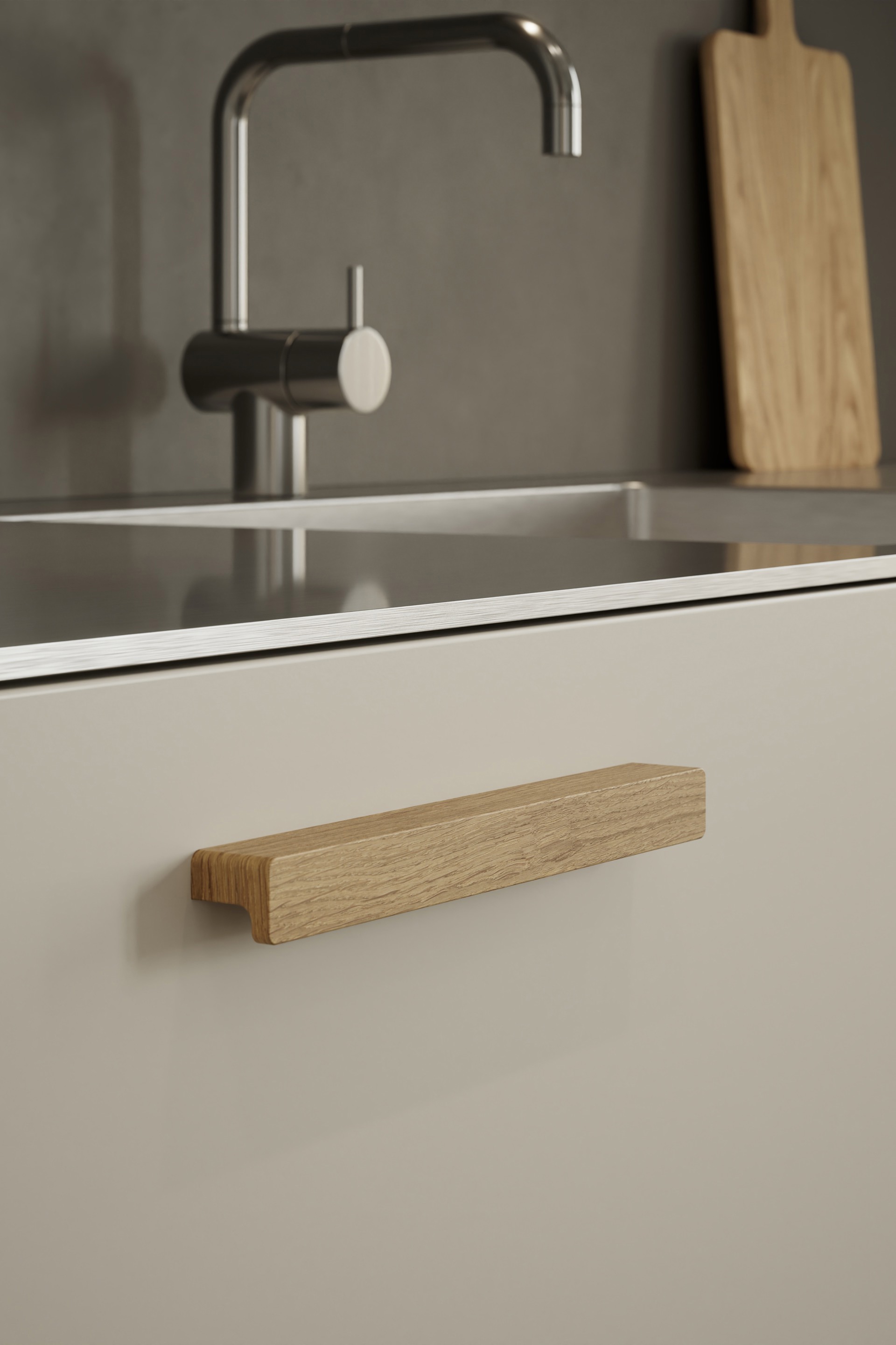 Elan Wood 104420160 052 01