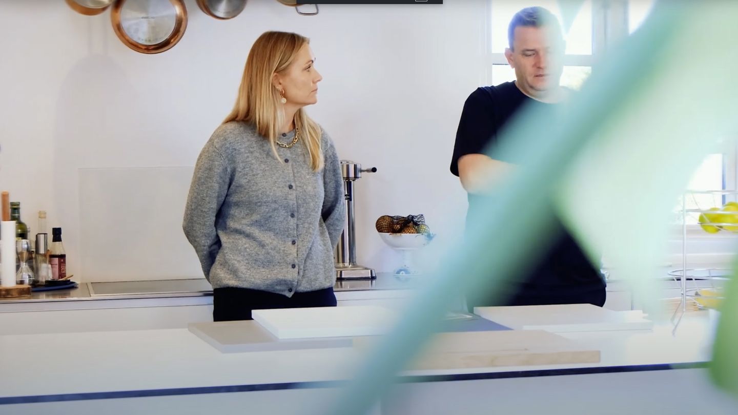 Casaforma Placeholder