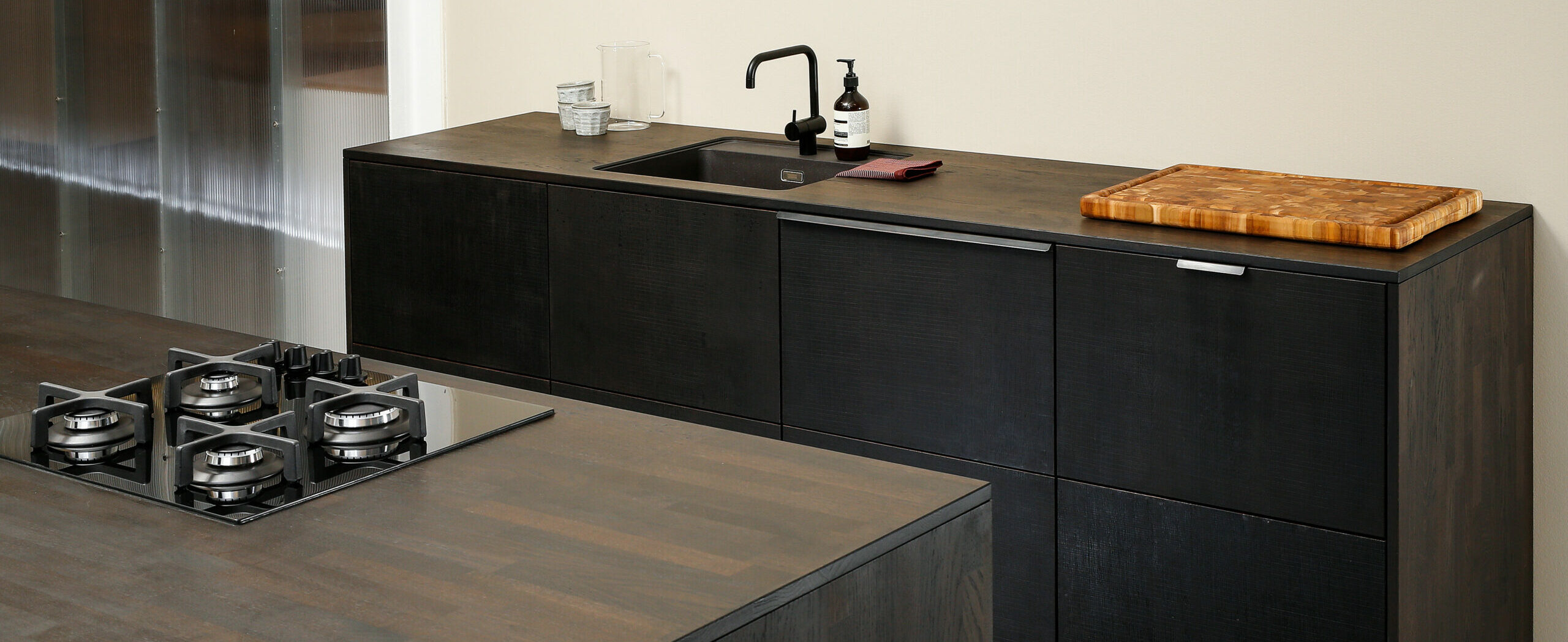 C0P5353 Scaled E1697533008158