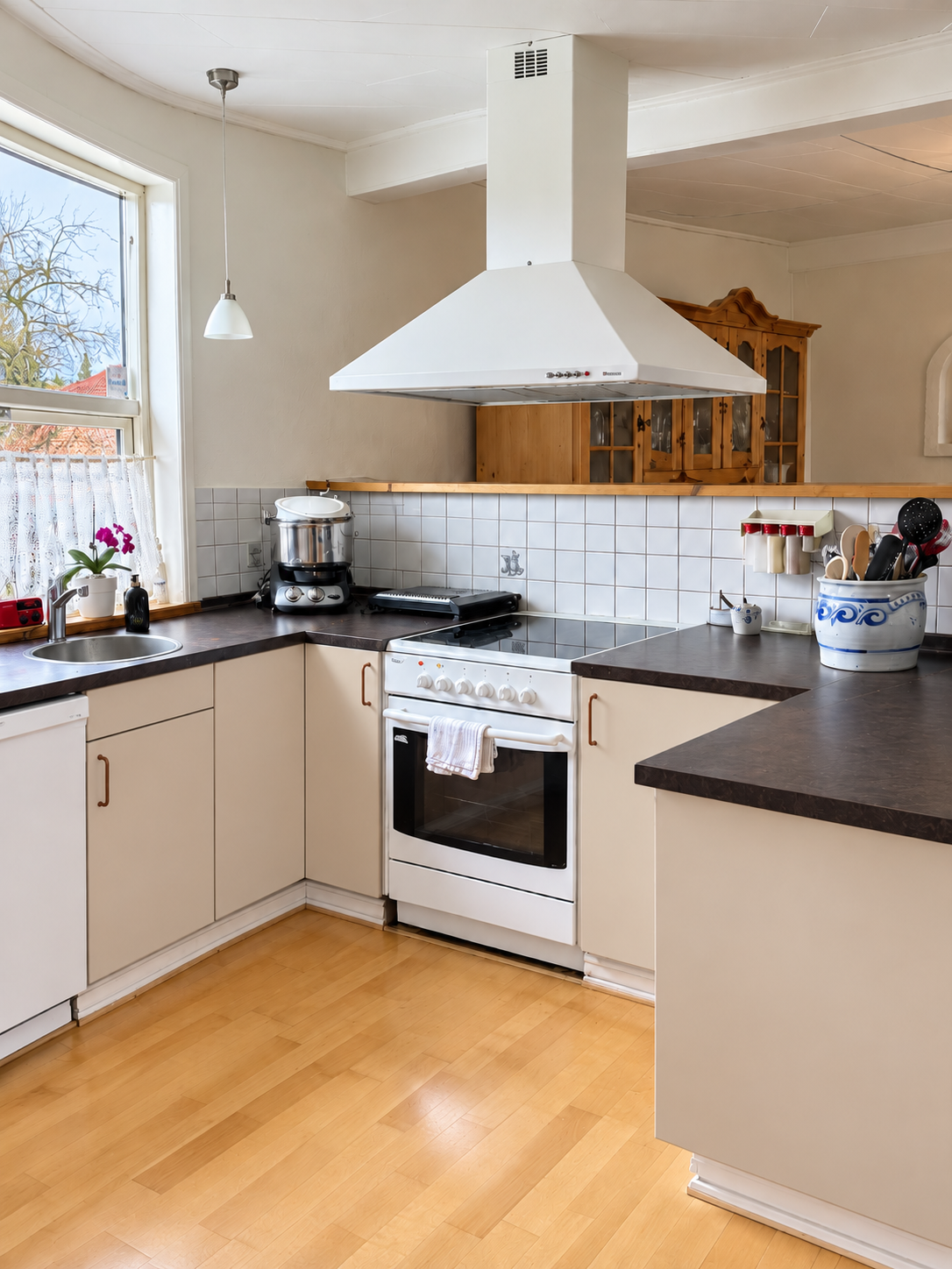 Case study image 2