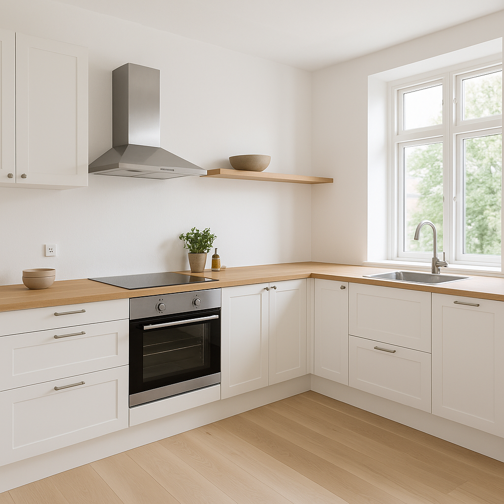 Chatgpt Image 10. Okt. 2025, 15.03.02