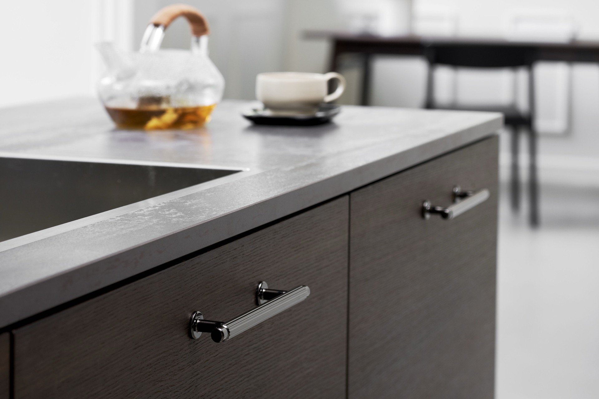 Villa 553020128 70 02