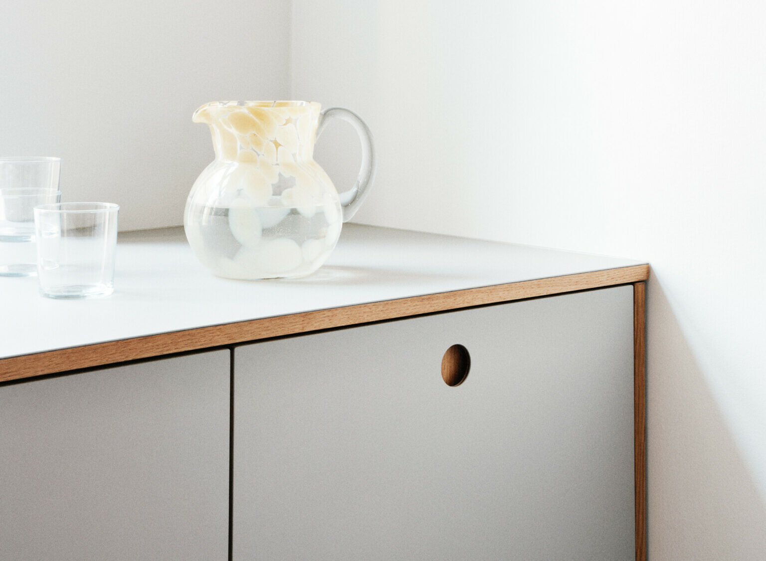 Reform BASIS Linoleum 2 E1698746783404